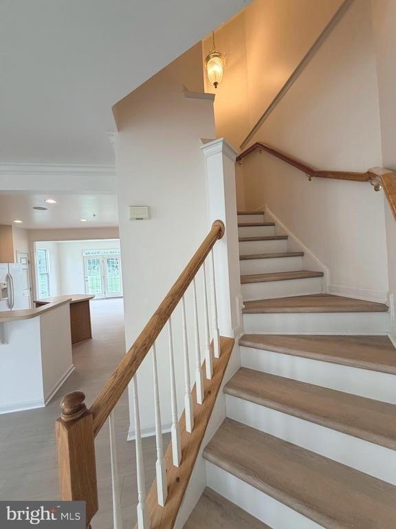 17664 Potter Bell Way - Photo 26