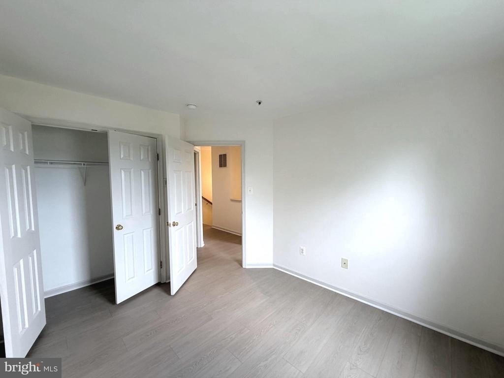 17664 Potter Bell Way - Photo 39