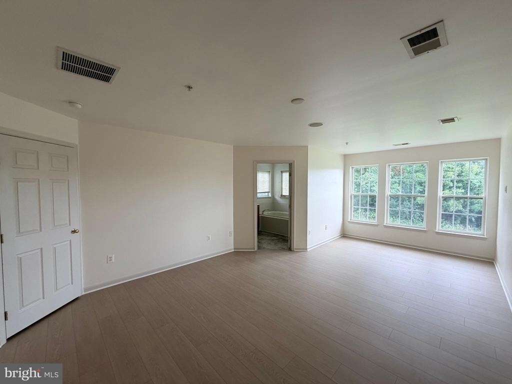 17664 Potter Bell Way - Photo 28