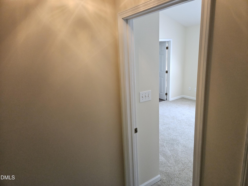 5601 Picnic Rock Lane - Photo 12