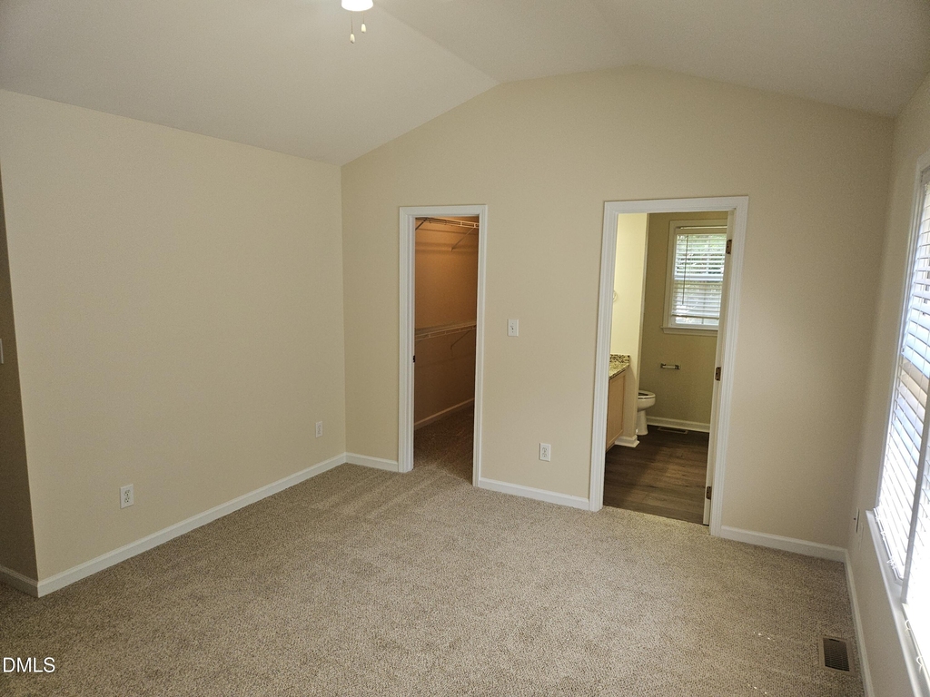 5601 Picnic Rock Lane - Photo 20