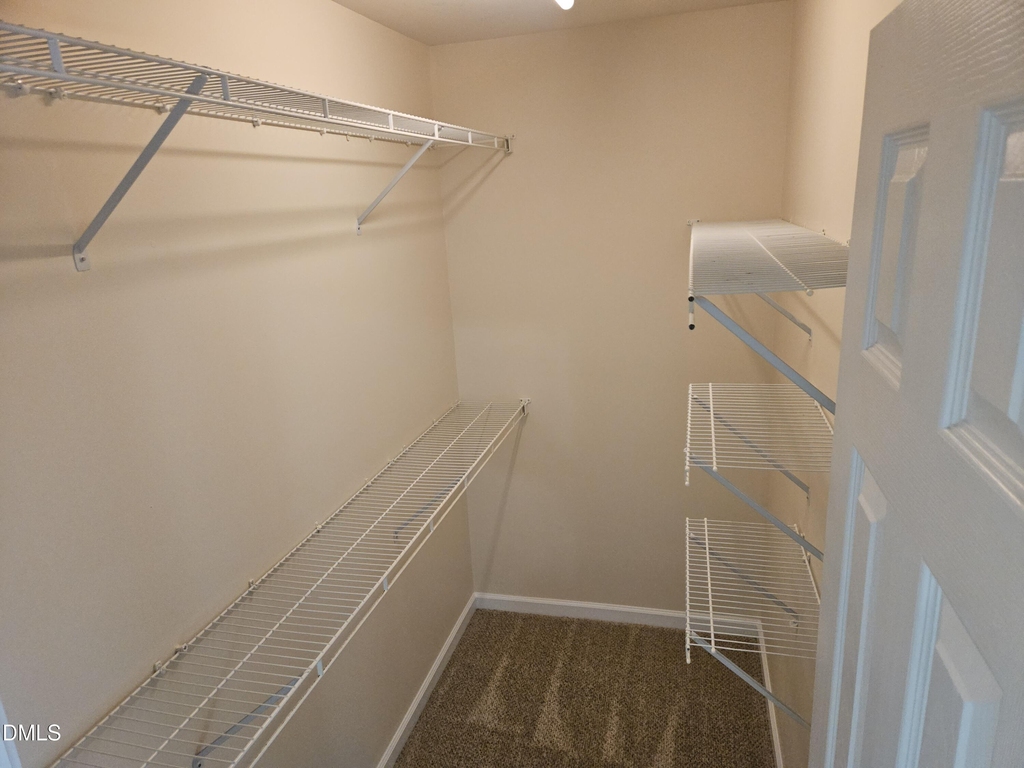 5601 Picnic Rock Lane - Photo 25