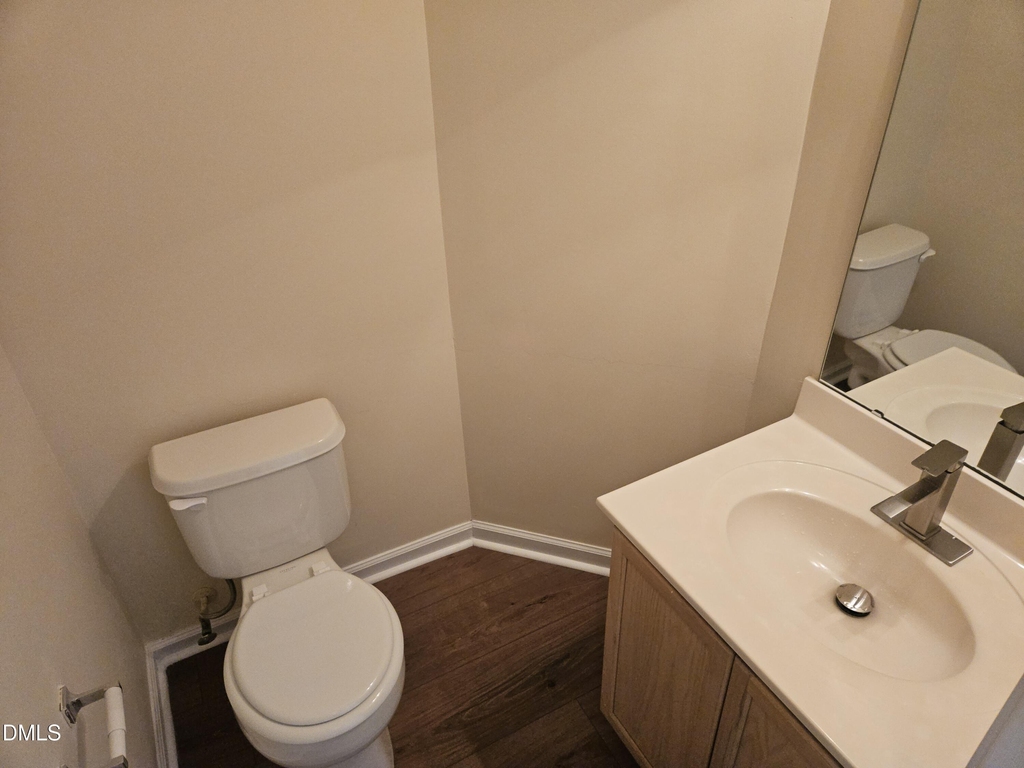5601 Picnic Rock Lane - Photo 10