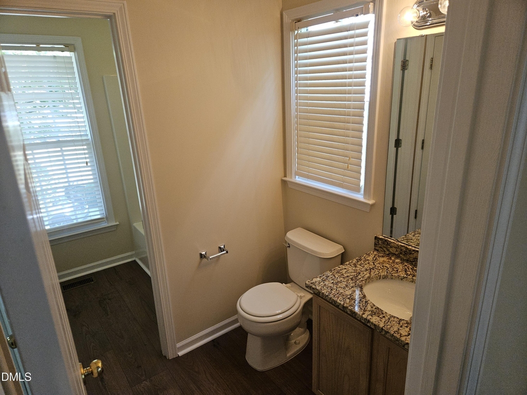 5601 Picnic Rock Lane - Photo 15