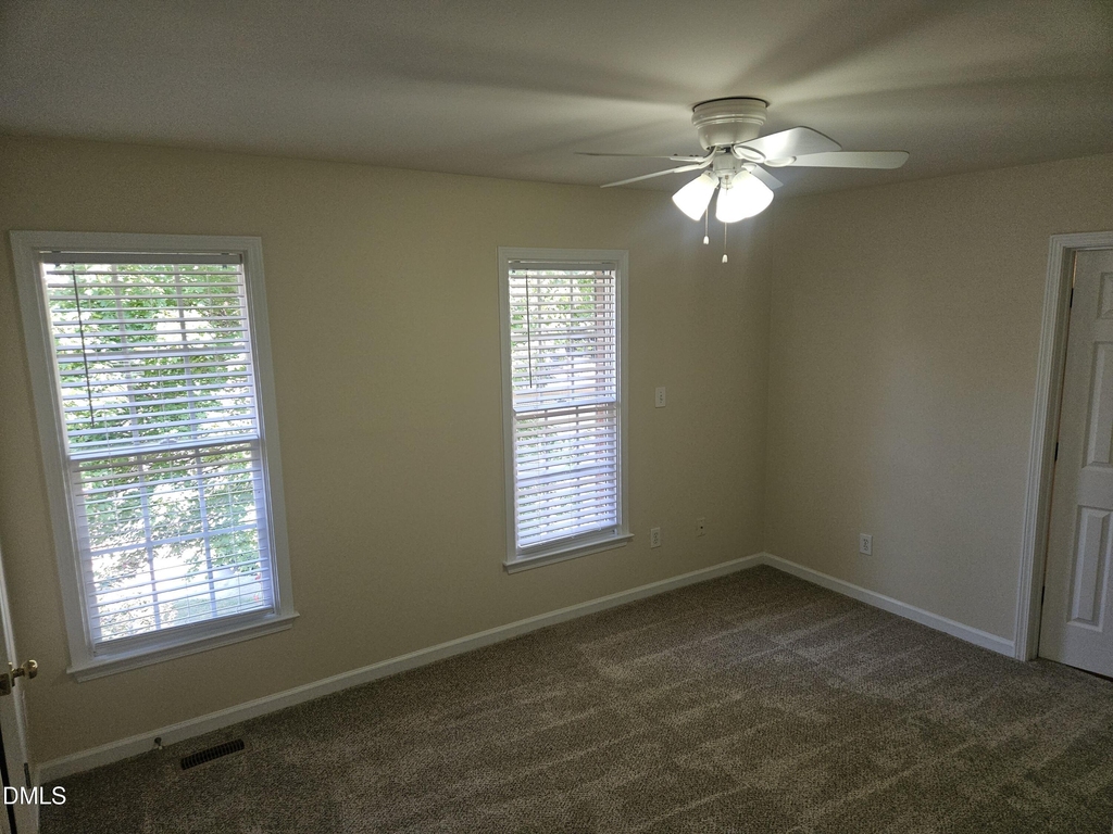 5601 Picnic Rock Lane - Photo 13