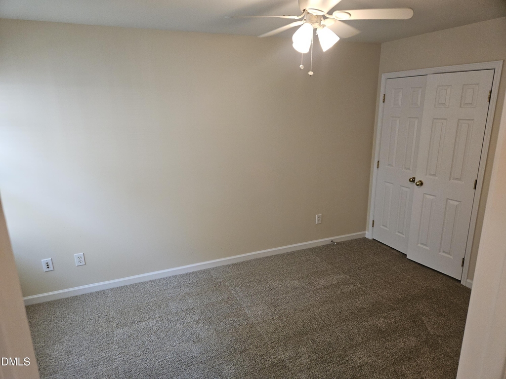 5601 Picnic Rock Lane - Photo 16