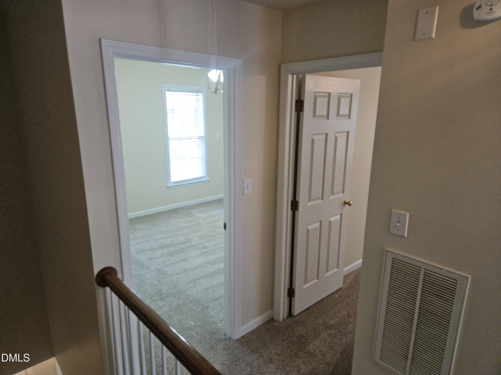 5601 Picnic Rock Lane - Photo 11