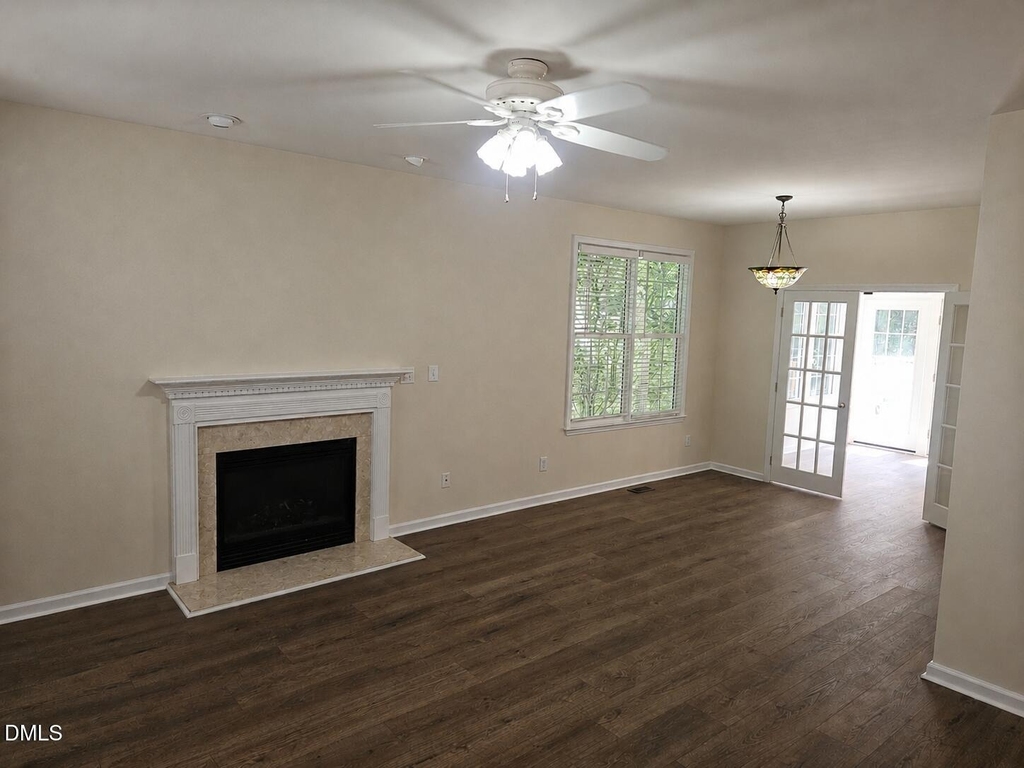 5601 Picnic Rock Lane - Photo 1