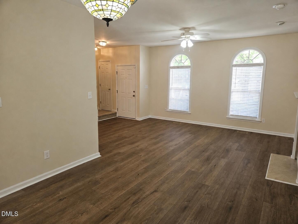 5601 Picnic Rock Lane - Photo 3
