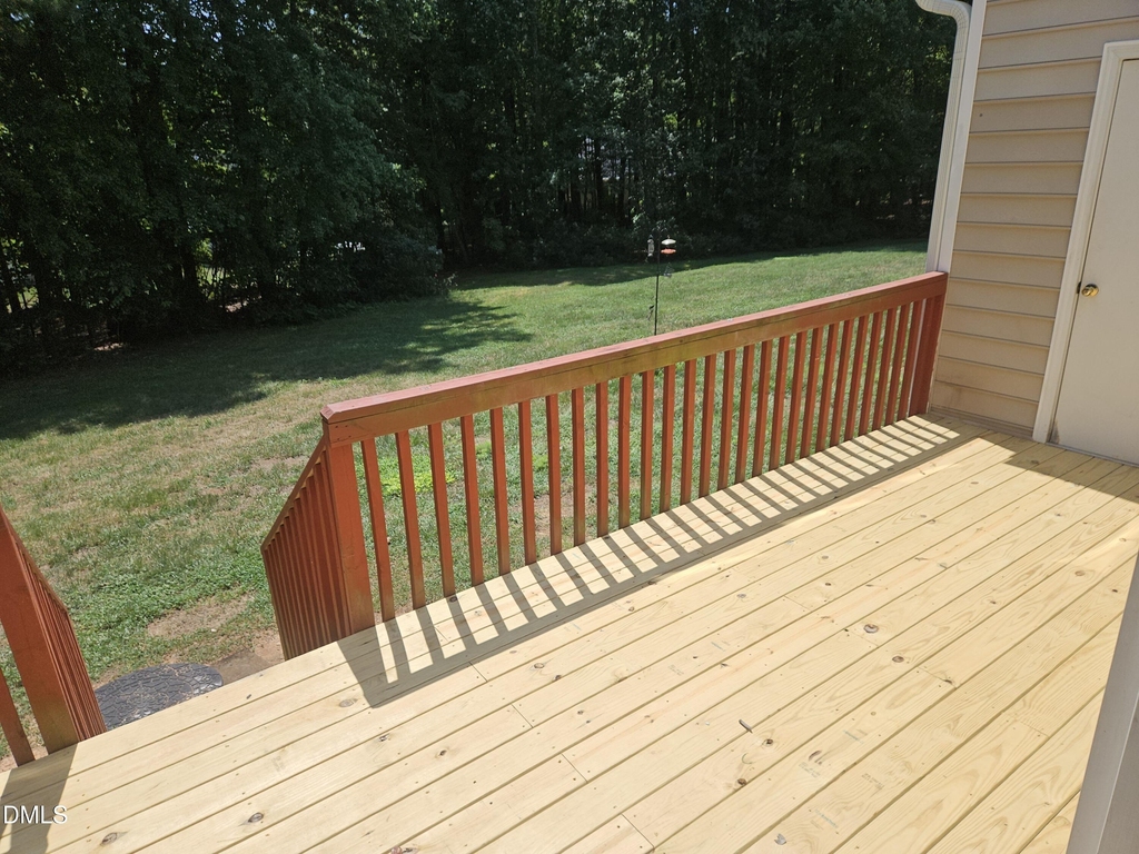 5601 Picnic Rock Lane - Photo 26
