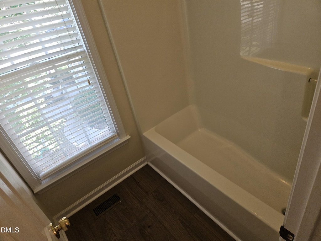 5601 Picnic Rock Lane - Photo 17