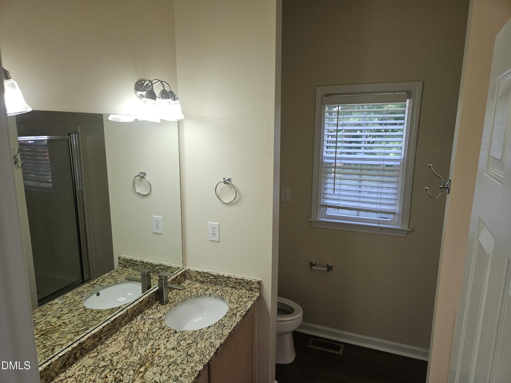 5601 Picnic Rock Lane - Photo 21
