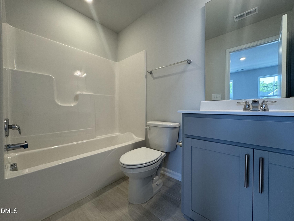 407 Deercroft Drive - Photo 26