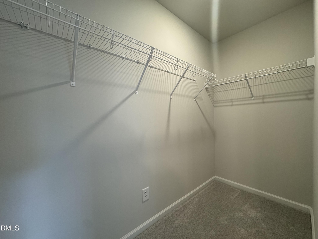407 Deercroft Drive - Photo 20
