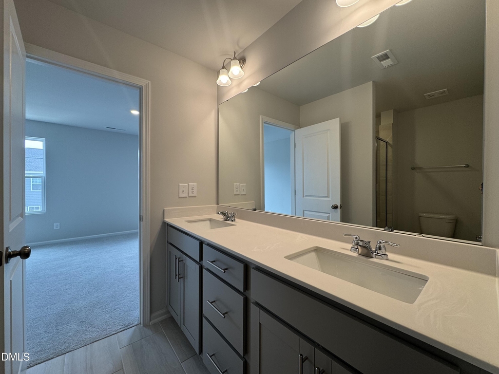 407 Deercroft Drive - Photo 21