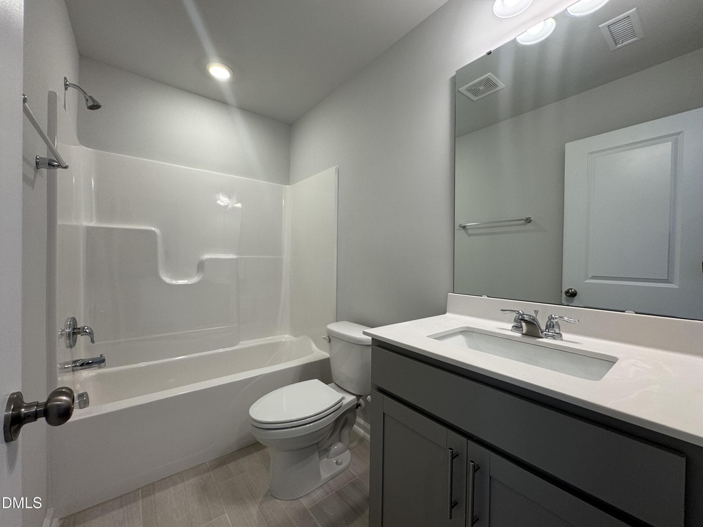 407 Deercroft Drive - Photo 6