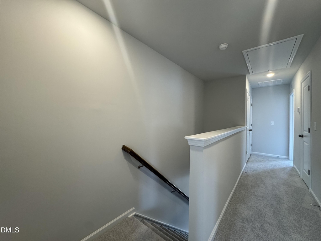 407 Deercroft Drive - Photo 22