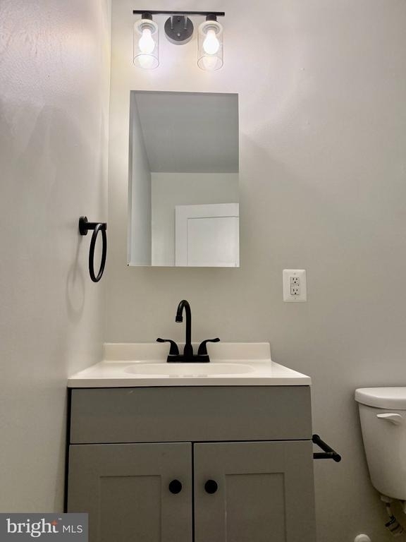 17476 Piney Point Road - Photo 10