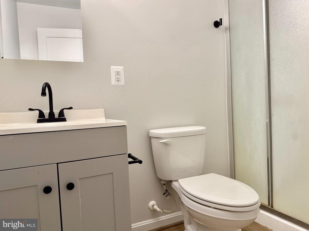 17476 Piney Point Road - Photo 11