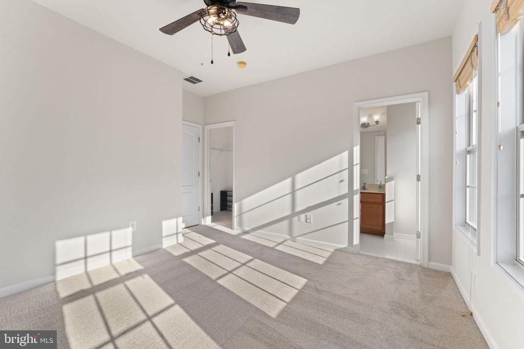 602 Overlook Park - Photo 29