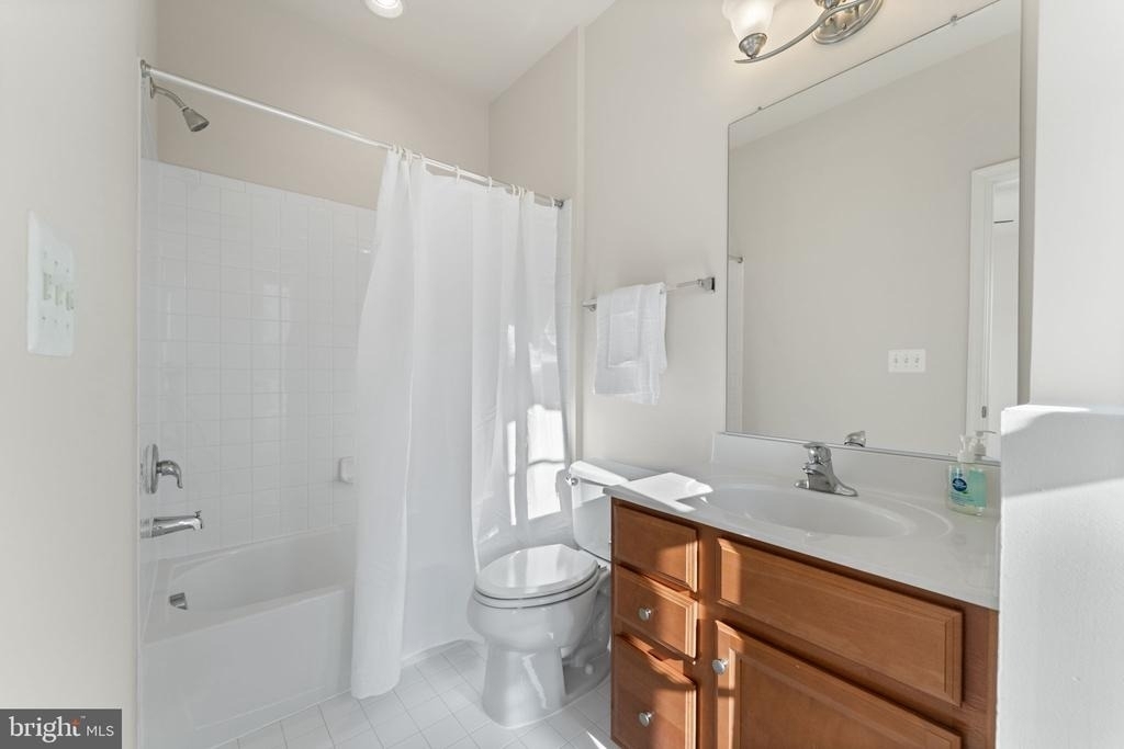 602 Overlook Park - Photo 31