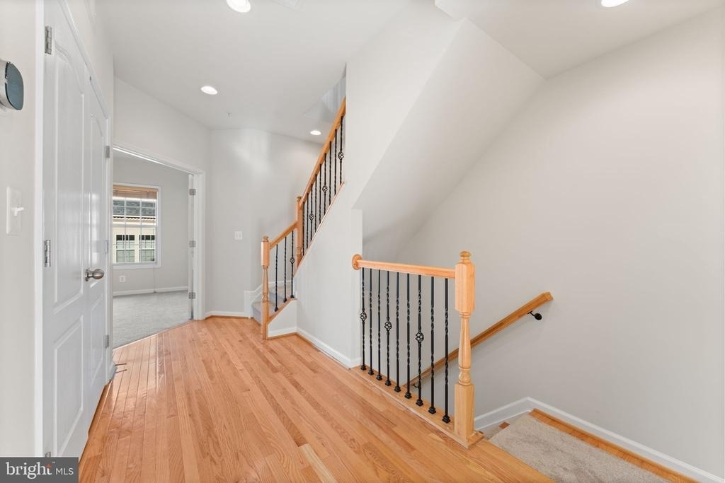 602 Overlook Park - Photo 20