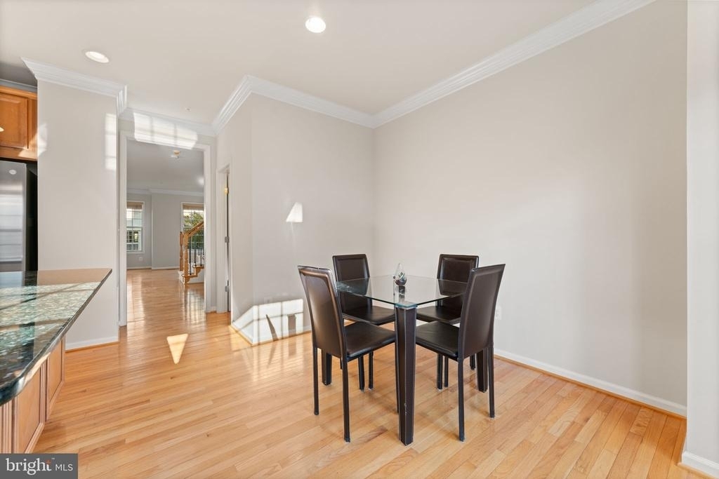 602 Overlook Park - Photo 11