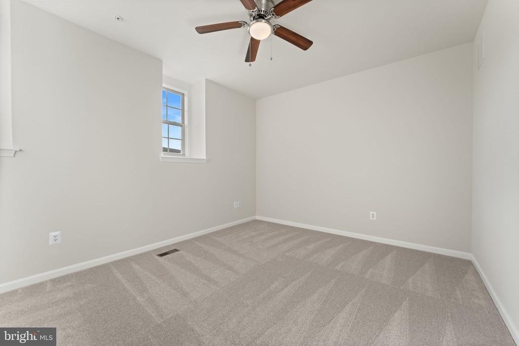 602 Overlook Park - Photo 38