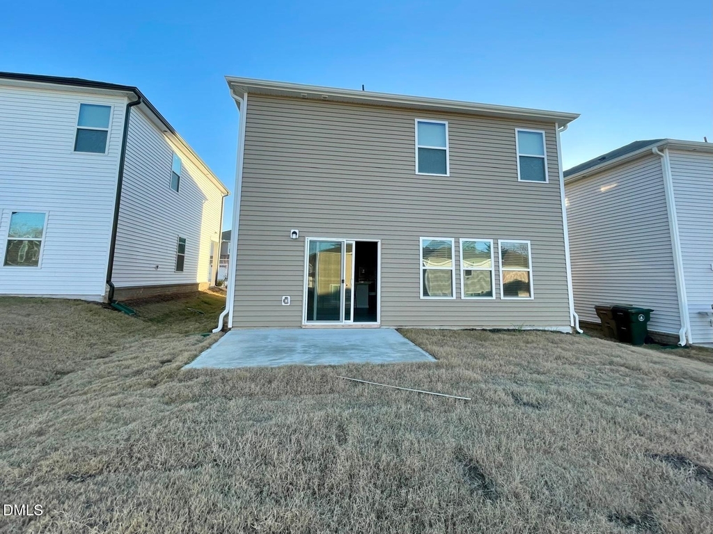 129 Rushmore Avenue - Photo 4