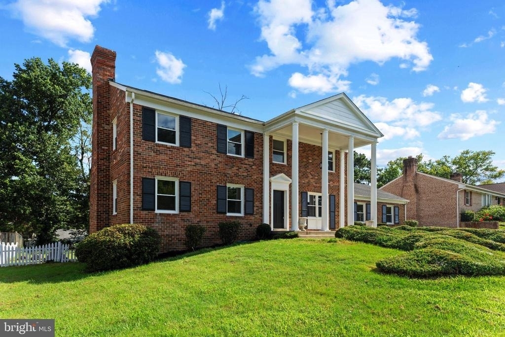 11700-r Chantilly Lane - Photo 17