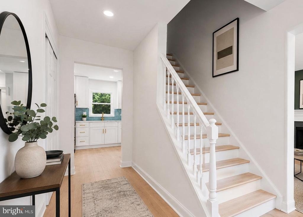 11700-r Chantilly Lane - Photo 1