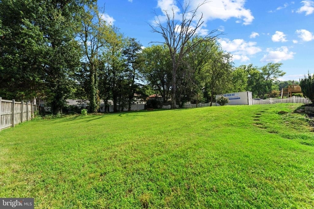 11700-r Chantilly Lane - Photo 18