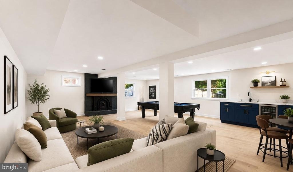 11700-r Chantilly Lane - Photo 16