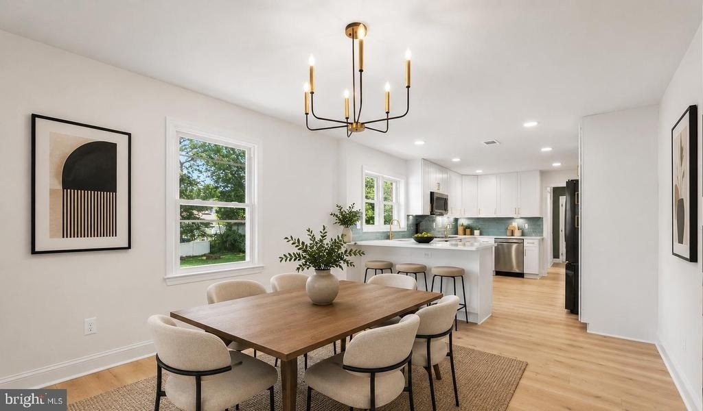 11700-r Chantilly Lane - Photo 4