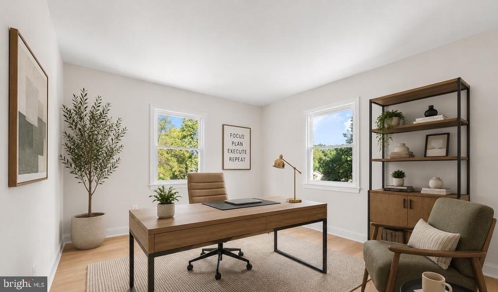 11700-r Chantilly Lane - Photo 12