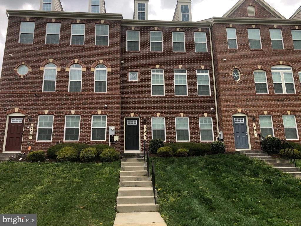 707 Addison Road S - Photo 0
