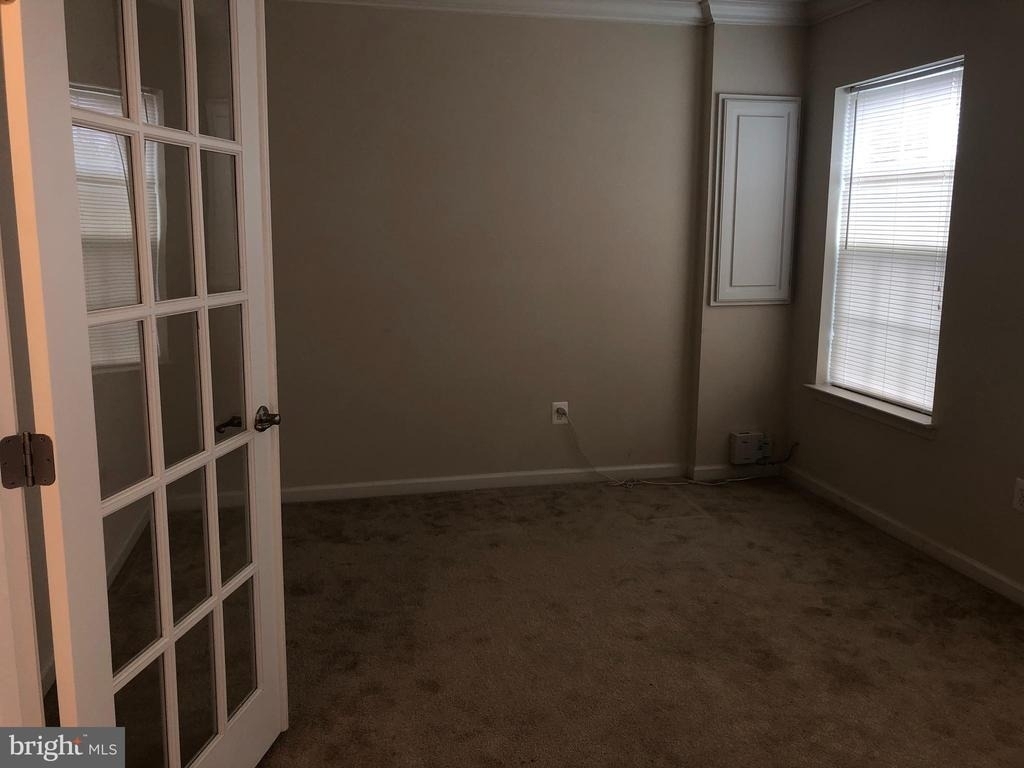707 Addison Road S - Photo 4