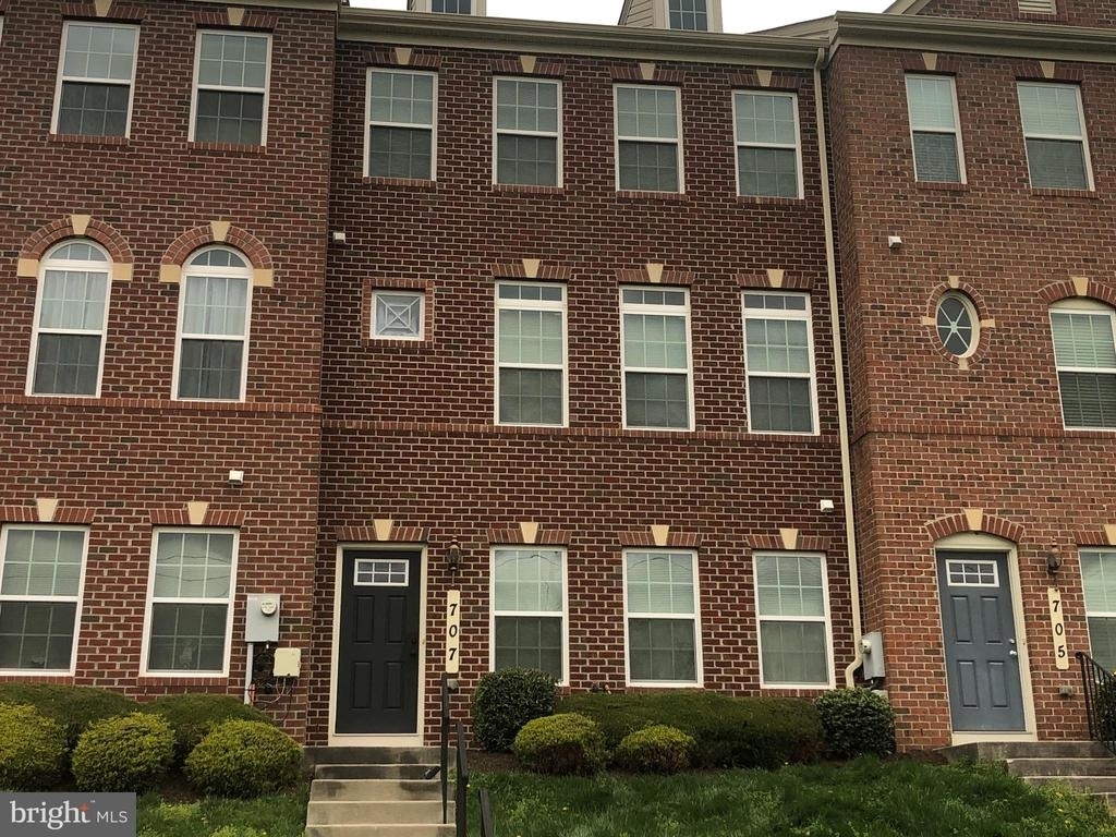 707 Addison Road S - Photo 1