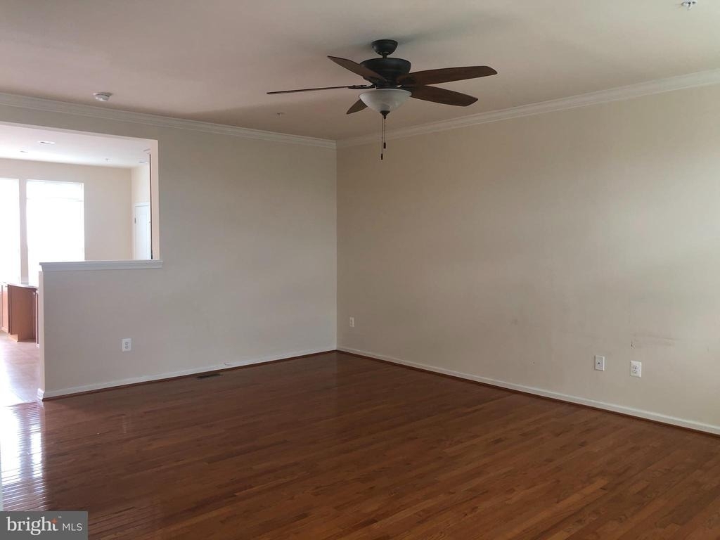 707 Addison Road S - Photo 8