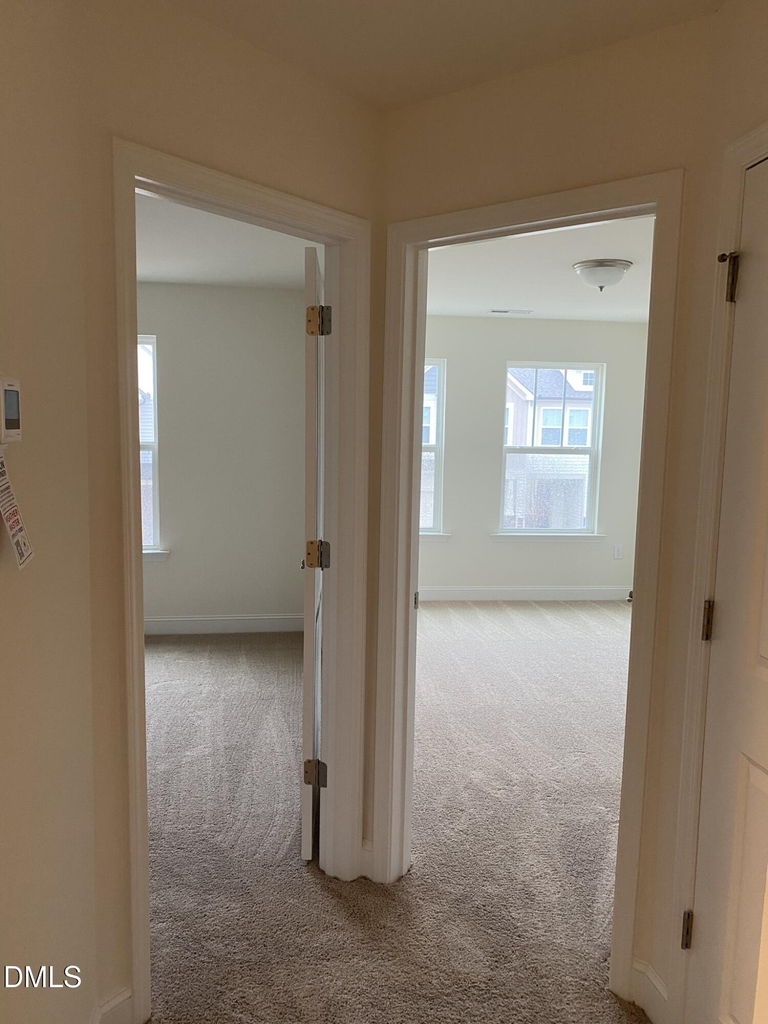 18 Hanging Moss Trail - Photo 31