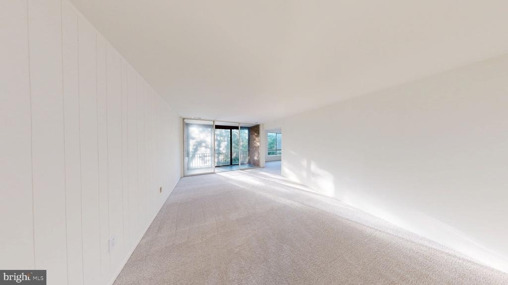 8435 Greenbelt Road - Photo 8