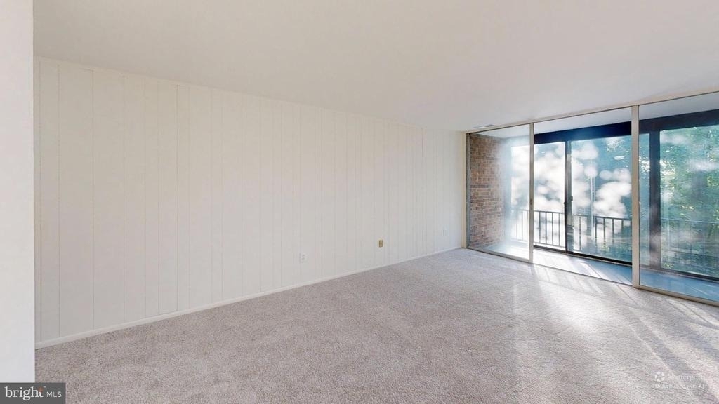 8435 Greenbelt Road - Photo 20