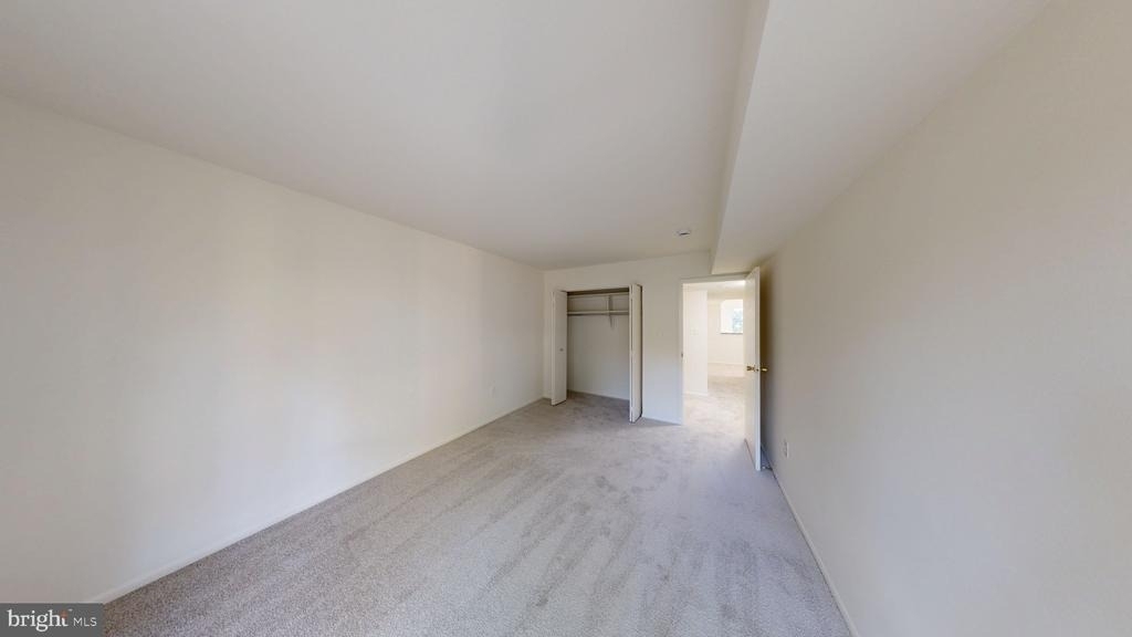 8435 Greenbelt Road - Photo 16