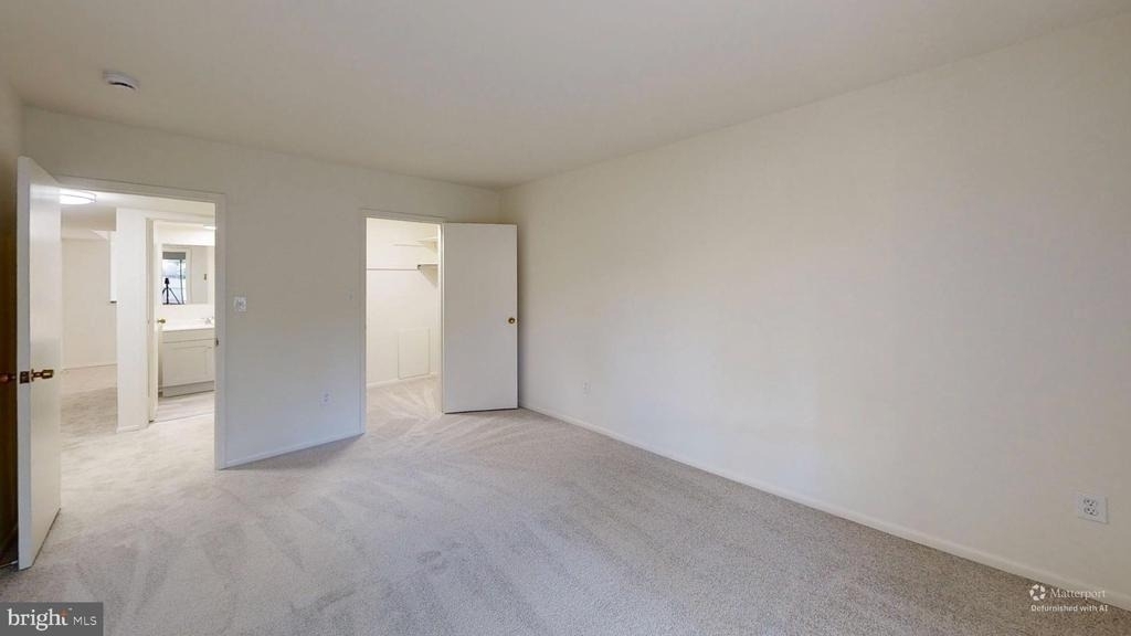 8435 Greenbelt Road - Photo 19