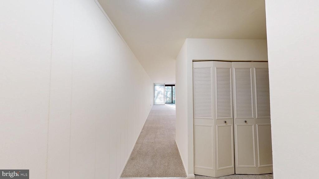 8435 Greenbelt Road - Photo 7