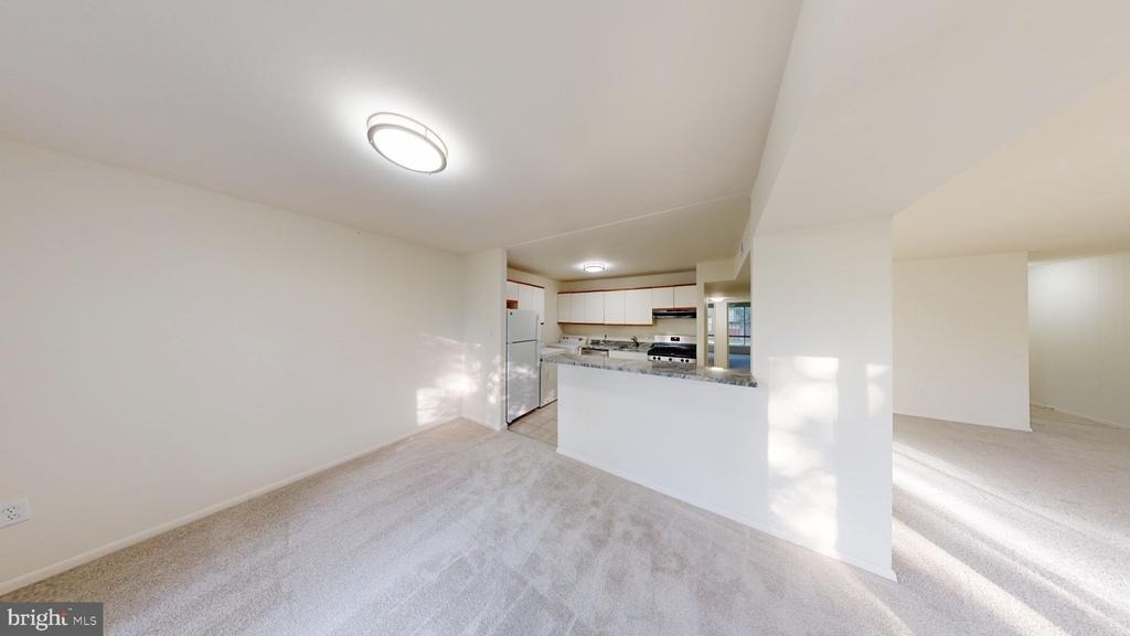8435 Greenbelt Road - Photo 9