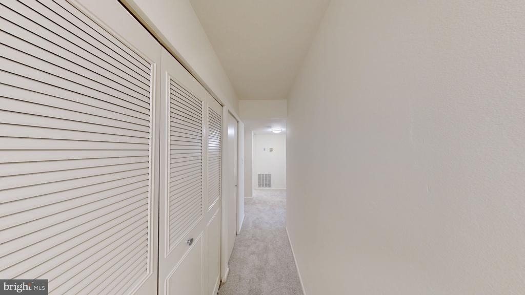 8435 Greenbelt Road - Photo 17