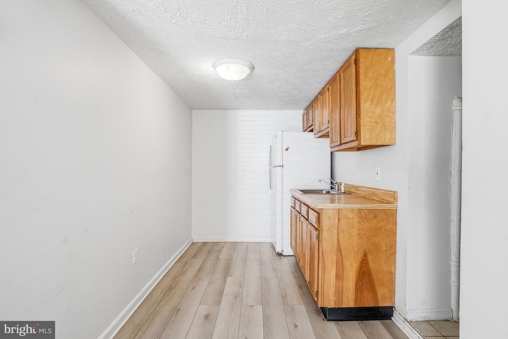 6120 41st Avenue - Photo 9