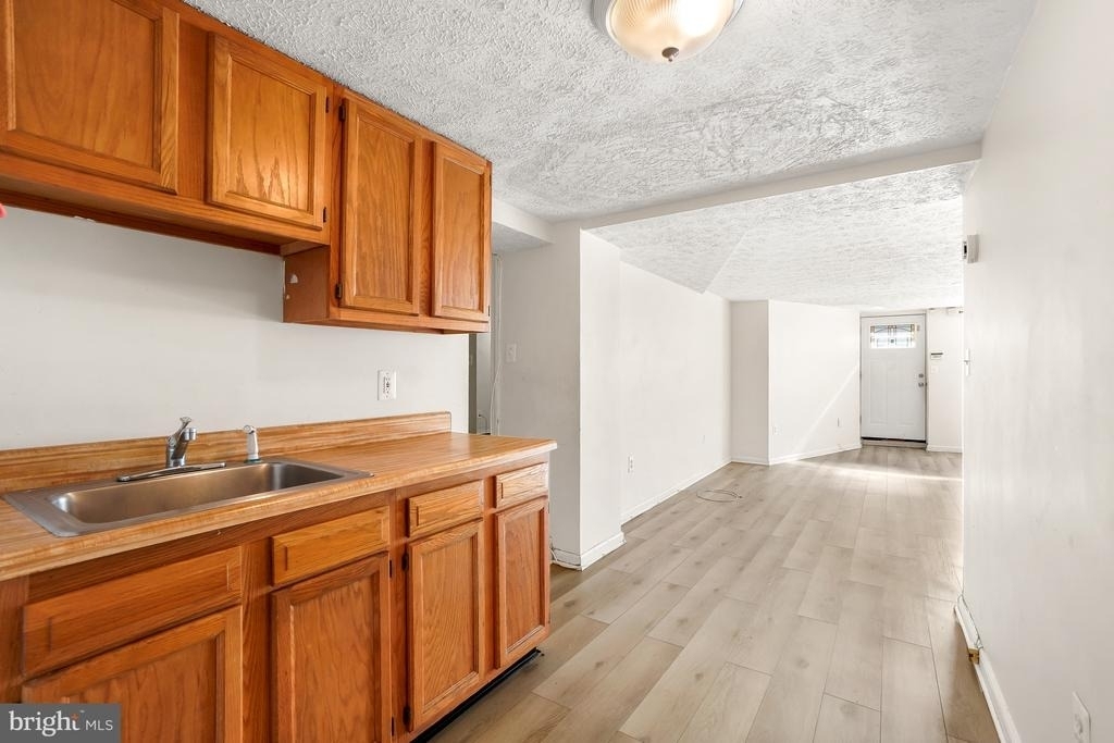 6120 41st Avenue - Photo 5