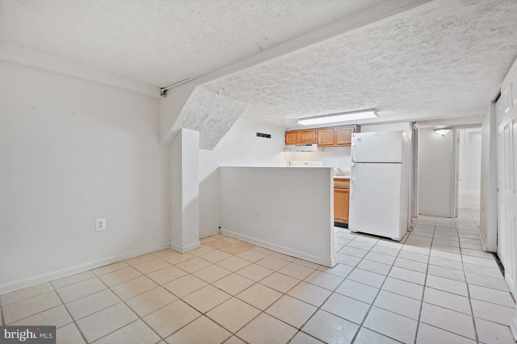 6120 41st Avenue - Photo 20